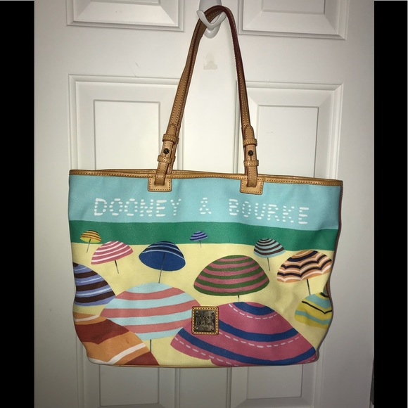ocean themed handbags